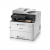 Impressora Brother MFC-L3750CDW Laser - Cores, Wi-Fi, Duplex, Fax
