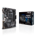 Motherboard Asus PRIME B450M-A AM4, DDR4, M.2, HDMI