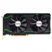 Placa Gráfica PCIe 12GB AFOX RTX 3060 GDDR6
