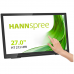 Monitor HannSpree 27