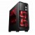 Caixa M4trixx GM8007-BB ATX - 400W, Janela, USB 3.0, e Watercooling