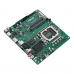 Motherboard Asus H610T-CSM: Mini-ITX, LGA 1700, DDR5, HDMI e DisplayPort Motherboard Asus H610T-CSM: Mini-ITX, LGA 1700, DDR5, HDMI e DisplayPort