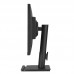 Monitor Asus VA24DQFS 23.8