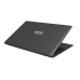 Portátil INSYS 15.6p HN3-15C5 Core i5-10210U 16GB RAM 512GB SSD W11 Pro