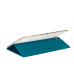 Capa Samsung Galaxy Tab S 8.4”: Proteção contra riscos, quedas e pó, para Tablet Samsung Galaxy Tab S 8.4 Capa Samsung Galaxy Tab S 8.4”: Proteção contra riscos, quedas e pó, para Tablet Samsung Galaxy Tab S 8.4