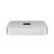 Apple Mac Mini M2, 16GB RAM, 512GB SSD, 10-Core GPU - Prata