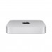 Computador Apple Mac Mini M4: 16GB RAM, 256GB SSD, 10-core GPU