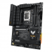 Motherboard Asus TUF Gaming B760-PLUS WIFI Intel LGA 1700 ATX, DDR5, Wi-Fi 6E, M.2