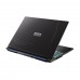 Port. INSYS 16p .Force TITAN X560 U9275HX|5080|48GB|2TB|Lx