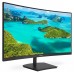 Monitor Philips 241E1SC/00 23.6
