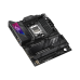 Motherboard Asus ROG STRIX X670E-E Gaming WIFI AM5 DDR5, Wi-Fi 6E, ATX