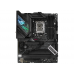 Motherboard Asus ROG STRIX Z690-F GAMING WIFI LGA 1700, DDR5, Wi-Fi 6E
