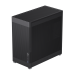 Caixa Gamemax MeshBox Pro ATX, Fluxo de Ar Otimizado, USB 3.2, Tipo C Caixa Gamemax MeshBox Pro ATX, Fluxo de Ar Otimizado, USB 3.2, Tipo C