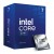 Processador Intel Core Ultra 7 265F 20-Core 5.3GHz 30MB Skt1851