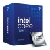 Processador Intel Core Ultra 7 265F 20-Core 5.3GHz 30MB Skt1851
