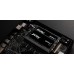 Memória Kingston Fury Impact 32GB DDR4 3200MHz CL20 SO-DIMM Portátil
