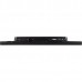 Monitor ViewSonic TD2423 23.6