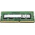 Memória Samsung DDR4 4GB 3200MHz SO-DIMM, para Portátil, ECC