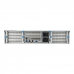 Servidor Asus ESC4000A-E11: Barebone 2U, Intel Xeon Escalável, 16 DIMMs, 6 Baias