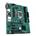 Motherboard Asus PRO H510M-C/CSM LGA 1200, DDR4, HDMI e M.2