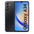 Smartphone Samsung Galaxy A34 5G 6GB/128GB Preto - 6.6
