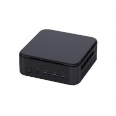 Barebone Mini-PC CX6-E3B R7-7730U|0+0GB|WIFI6 SJTR Barebone Mini-PC CX6-E3B R7-7730U|0+0GB|WIFI6 SJTR