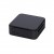 Barebone Mini-PC CX6-E3B R7-7730U|0+0GB|WIFI6 SJTR