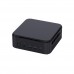 Barebone Mini-PC CX6-E3B R7-7730U|0+0GB|WIFI6 SJTR Barebone Mini-PC CX6-E3B R7-7730U|0+0GB|WIFI6 SJTR