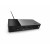 Docking Station MSI USB-C Gen 2, DisplayPort, HDMI, Gigabit Ethernet, 9 Portas