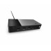 Docking Station MSI USB-C Gen 2, DisplayPort, HDMI, Gigabit Ethernet, 9 Portas