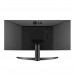 Monitor LG 29WP500-B 29 Monitor LG 29WP500-B 29