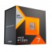 Processador AMD Ryzen 7 7800X3D AM5 8-Core 5.0GHz 104MB Cache
