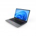 Portátil INSYS PR5-14R5 14p Ryzen 5 16GB RAM 512GB SSD Windows 11 Pro