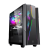PC Gaming INSYS PbA i5-13400F RTX4060 32GB 1TB SSD NVMe W11