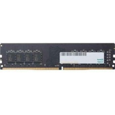 Memória Apacer DDR4 16GB 2666MHz CL19 UDIMM, para Desktop