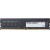 Memória Apacer DDR4 16GB 2666MHz CL19 UDIMM, para Desktop Memória Apacer DDR4 16GB 2666MHz CL19 UDIMM, para Desktop