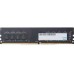 Memória Apacer DDR4 16GB 2666MHz CL19 UDIMM, para Desktop