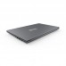 Portátil INSYS PR5-15R5 15.6p Ryzen 5 16GB RAM 512GB SSD Windows 11 Pro