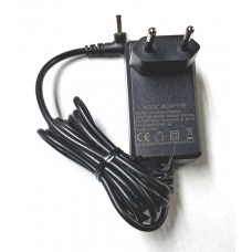 Fonte de Alimentação OEM GW1-W116#ACDC 24W 12V/2A para Portátil INSYS, Wallmount