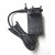 Fonte de Alimentação OEM GW1-W116#ACDC 24W 12V/2A para Portátil INSYS, Wallmount