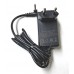 Fonte de Alimentação OEM GW1-W116#ACDC 24W 12V/2A para Portátil INSYS, Wallmount