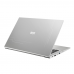 Portátil INSYS CV4-NL48NU2 14p Ryzen 5, 8GB RAM, SSD 512GB, Wi-Fi 6E, FHD