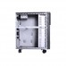 Caixa Servidor CodeGen S-101-C11: Full Tower, 11x 5.25 Caixa Servidor CodeGen S-101-C11: Full Tower, 11x 5.25