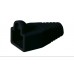 Protetor de Conector RJ45 OEM TT_4317 - Proteção e Durabilidade
