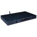 Caixa INSYS TMI200 Thin Mini-ITX, Alumínio, Compacta