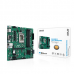 Motherboard ASUS PRO B760M-C-CSM LGA 1700, DDR5, M.2, LAN Gigabit