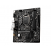 MotherBoard MSI B560M PRO-E, LGA1200, Micro-ATX, HDMI, USB 3.2, LAN