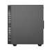 Caixa ATX Gamemax Kreator - Painel Vidro Temperado, aRGB, Controlador e Personalizável