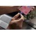 Pen USB Kingston DataTraveler MicroDuo 3C 128GB, USB-A/USB-C, 200MB/s, Roxo
