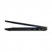 Portátil Lenovo ThinkPad L13 Gen 3 i5-1235U, 8GB RAM, 256GB SSD, W11 Pro Portátil Lenovo ThinkPad L13 Gen 3 i5-1235U, 8GB RAM, 256GB SSD, W11 Pro